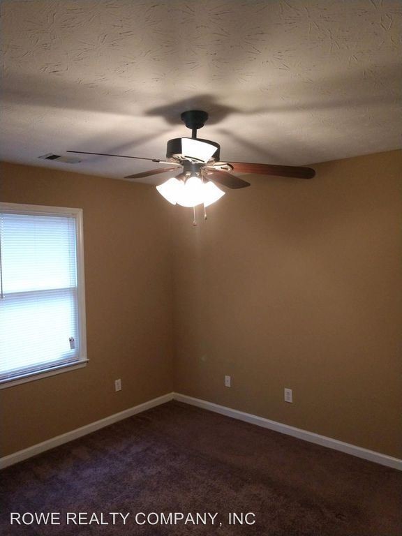 Building Photo - 3 br, 2 bath House - 589 ANDREA DRIVE