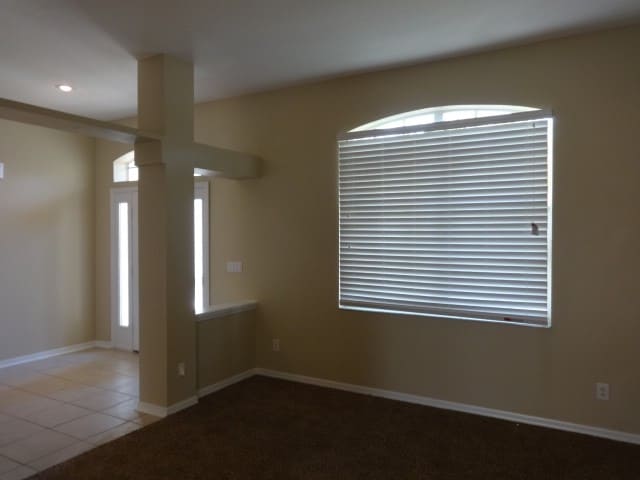 Building Photo - 2462 St Johns Ln