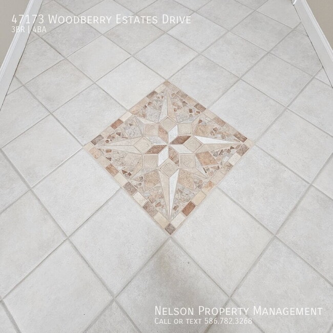 Foto del edificio - 47173 Woodberry Estates Dr