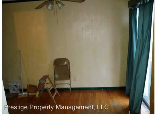 Building Photo - 3848 SW 39th St