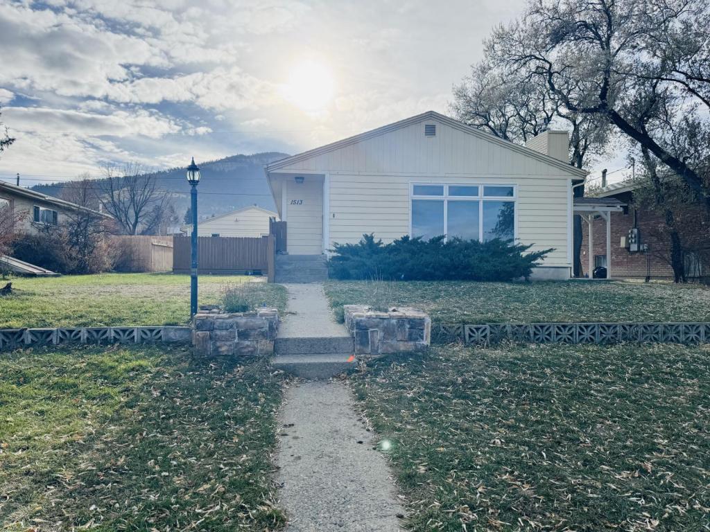 Foto principal - 1513 Wilder Ave