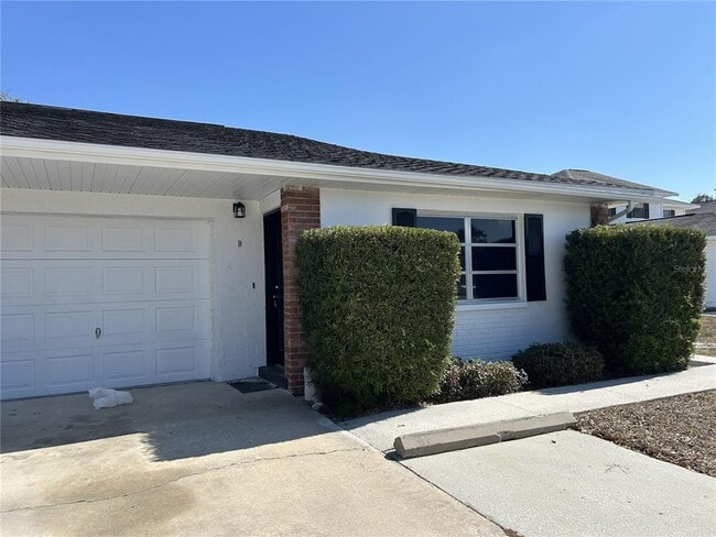 Foto del edificio - 3037 Park Ln