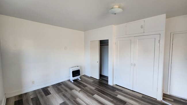 Building Photo - 815 G St