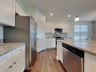Foto del edificio - 104 Westover Dr
