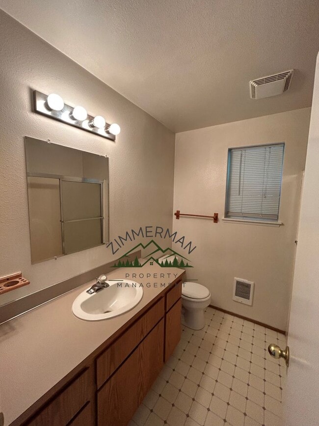 Foto del edificio - 427 S 58th St