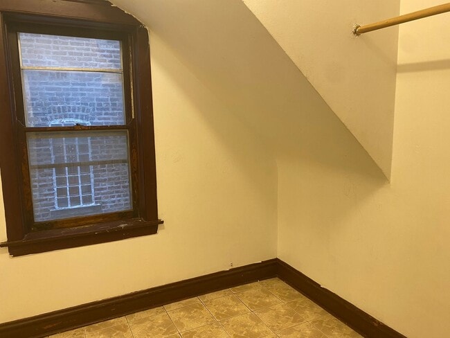 Foto del edificio - 3116 S Kedvale Ave