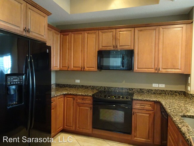 Building Photo - 7604 Lake Vista Ct