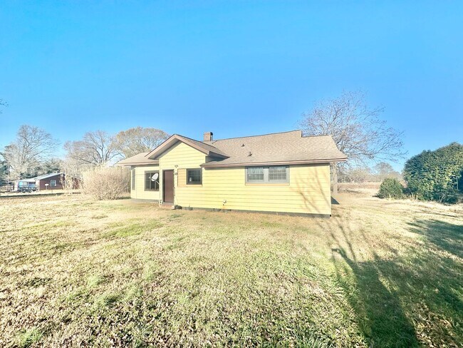 Foto del edificio - 243 Love St