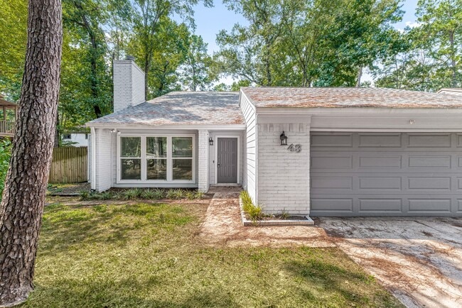 Building Photo - 43 N Cypress Pine Dr