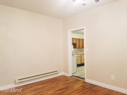 Building Photo - 2 br, 1 bath  - 406 S 2nd St Apt 2 Apt 2
