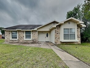 Building Photo - 1106 Highmont Pl