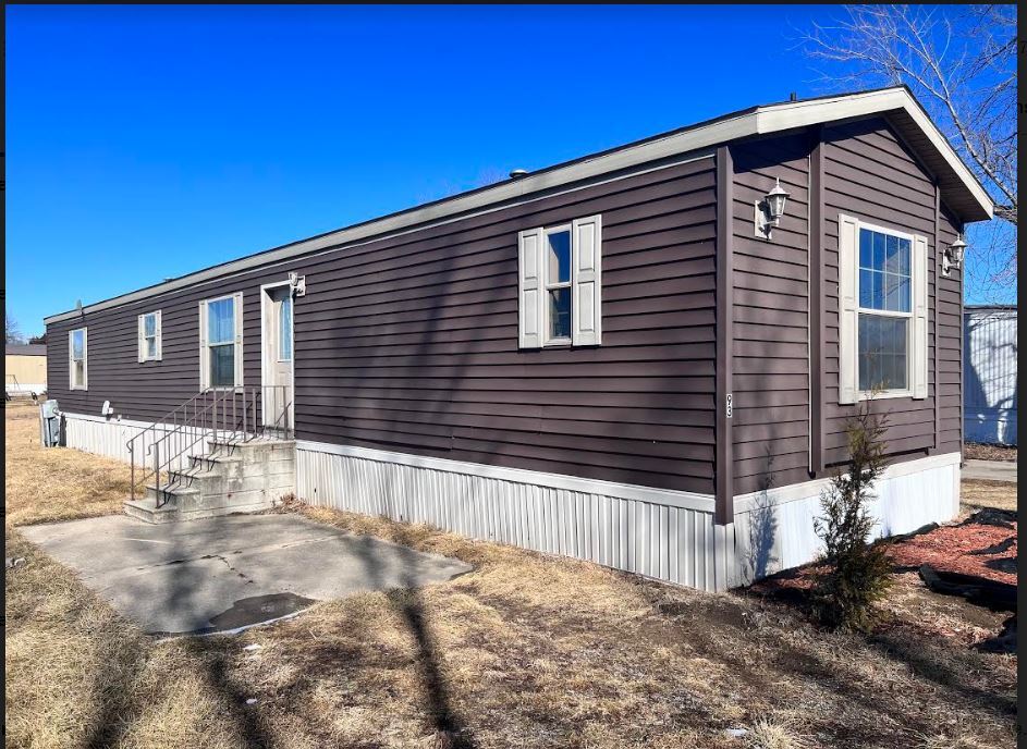 Foto principal - 200 N 28th St