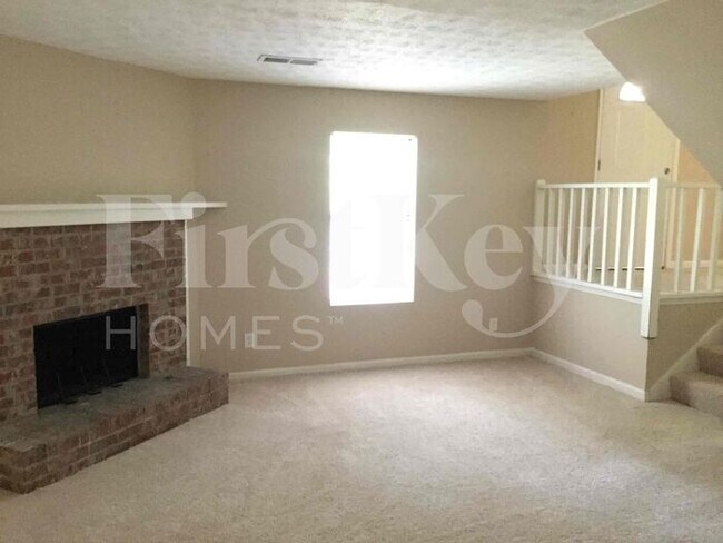 Foto del edificio - 2672 Windrock Ct