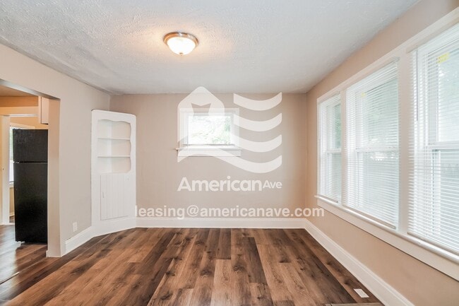 Foto del edificio - 1510 Arlington Ave