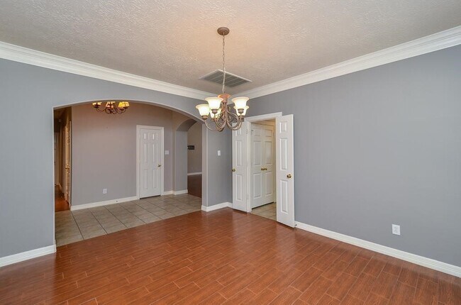 Foto del edificio - 19923 Stonelodge St