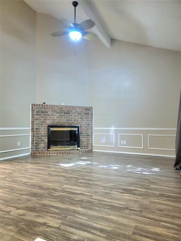 Building Photo - 6700 Brookdale Dr