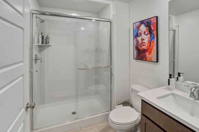 Building Photo - 1511 Algodon Rd