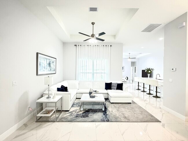 Foto del edificio - 363 SW Becker Rd
