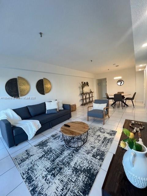 Foto del edificio - 250-181 181 Dr