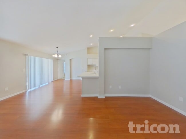 Building Photo - 3902 Little Egret Ct