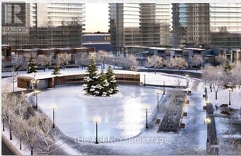 Building Photo - 95 McMahon Dr