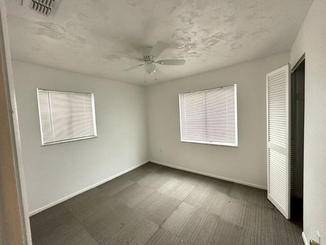 Photo - 4531 Banneka St House