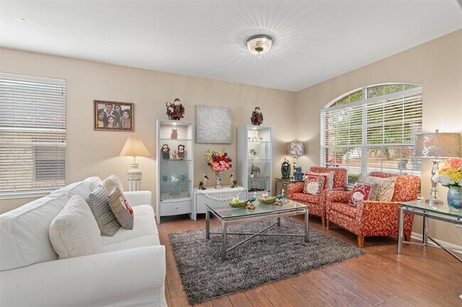 Building Photo - 2334 Caprock Pl