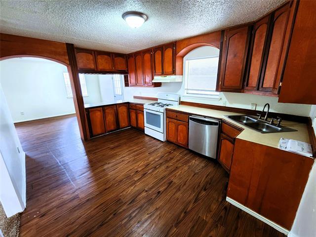 Foto del edificio - 2228 Toulon Ln