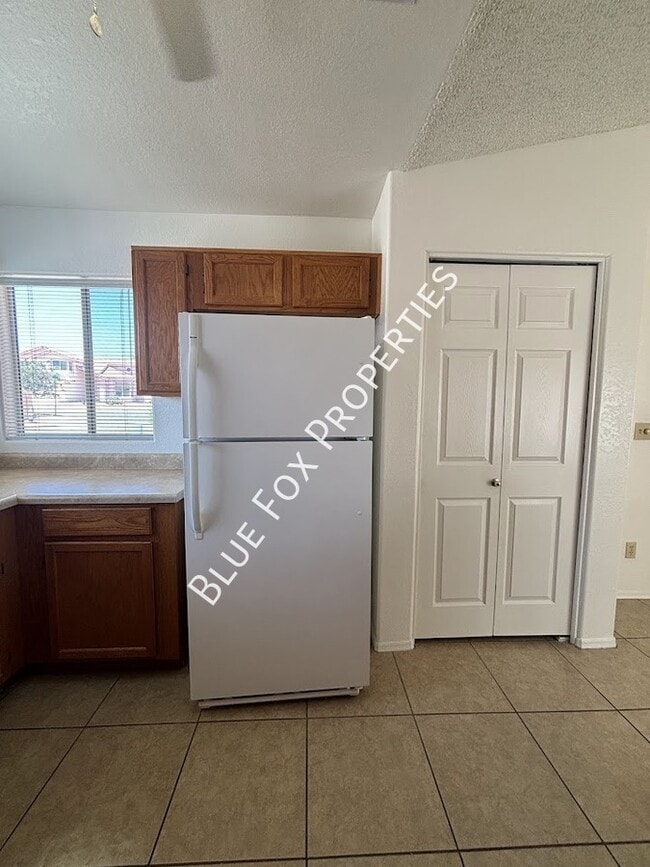Foto del edificio - 3472 W Sky Ridge Loop