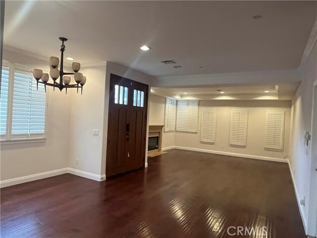 Building Photo - 2428 Oneida St