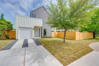 Building Photo - 1310 Ruth Ave