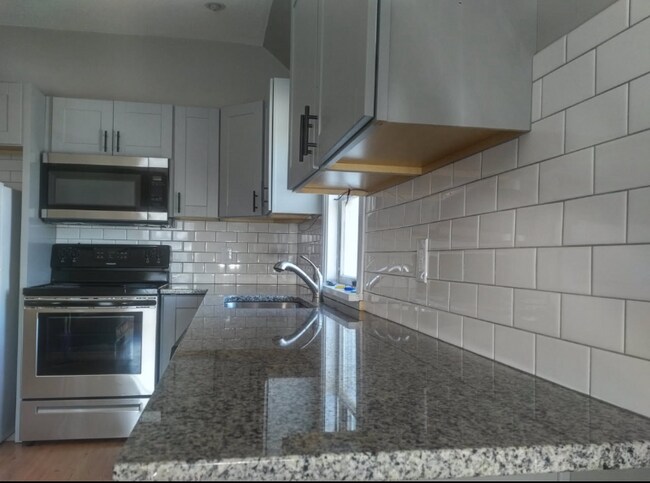 Foto del edificio - 117 W 14th St