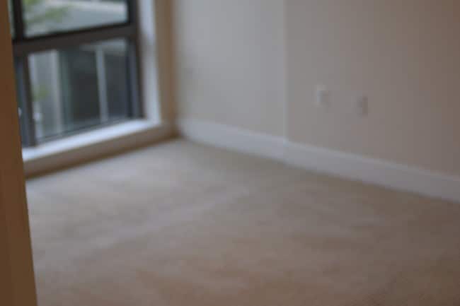 Foto del edificio - 4101 Albemarle St NW