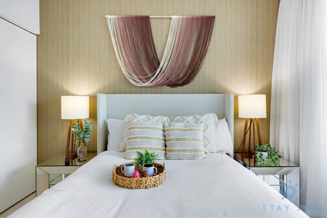 Foto del edificio - 4111 S Ocean Dr