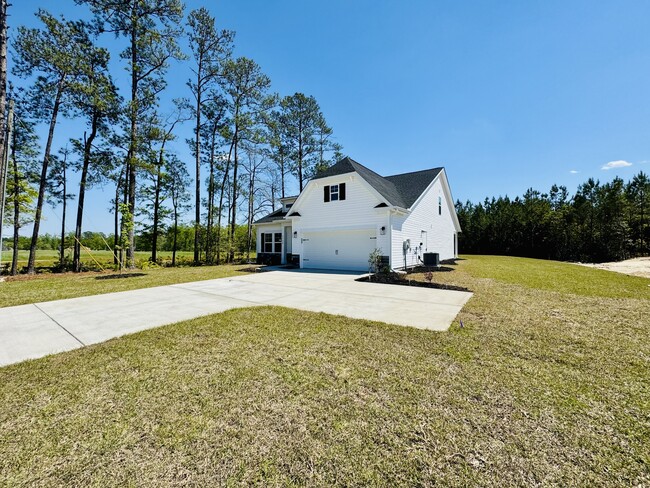 Building Photo - 4768 Huckleberry Ln