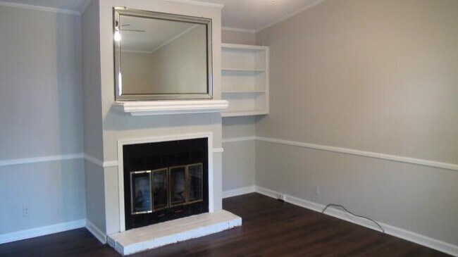 Building Photo - 2 bedroom in Antioch TN 37013