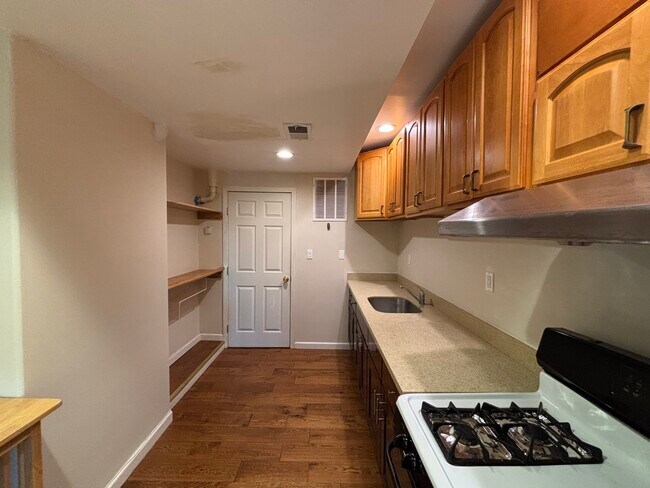 Foto del edificio - 1477 26th Ave