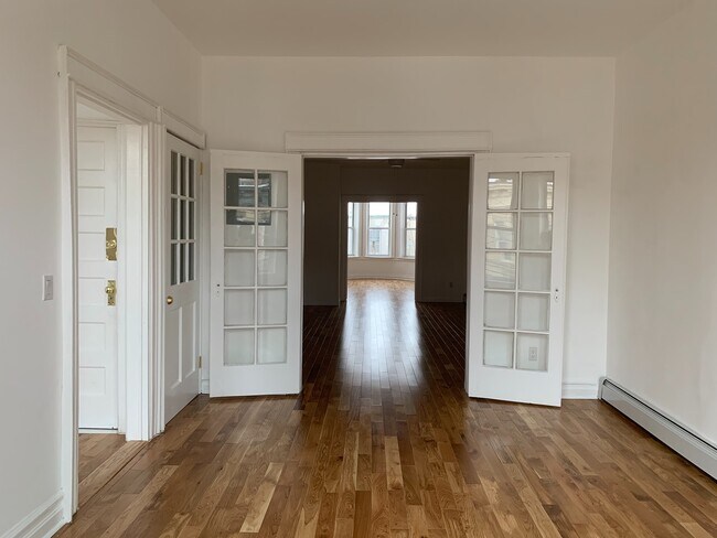 Building Photo - 60-64-64 67th Ave