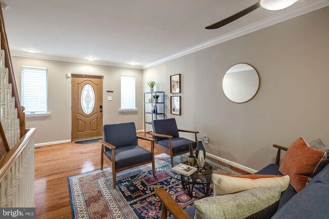 Foto del edificio - Beautiful 2 bed 1.5 bath home in East Pass...