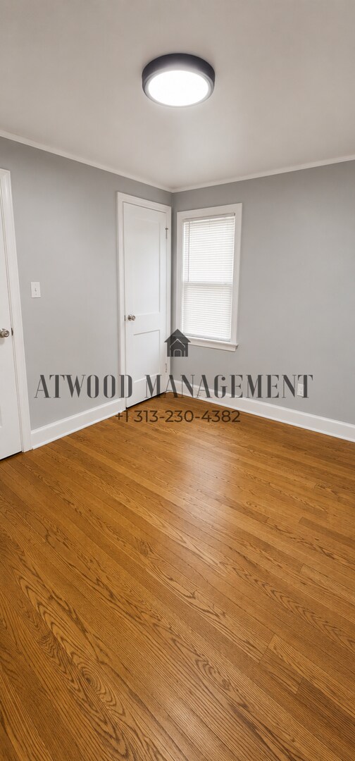 Building Photo - Coming Soon – Beautifully Updated Home *Coming Soon (Move-in ready by 6/1 or Sooner)*!