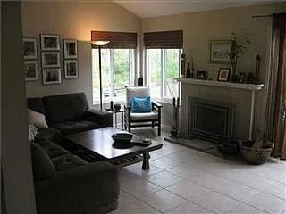 Building Photo - 13234 Olive Grove Dr