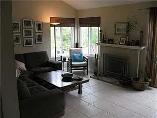 Foto del edificio - 13234 Olive Grove Dr