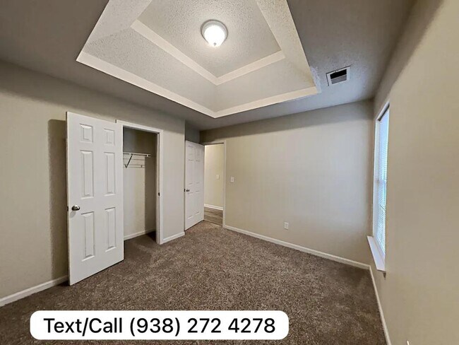 Building Photo - 312 Iron Horse Way