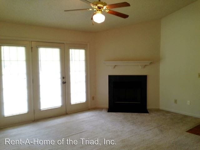 Building Photo - 7131 W Friendly Ave