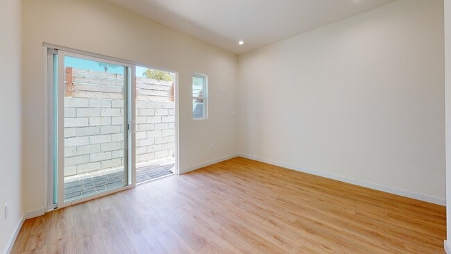 Building Photo - 9045 Cattaraugus Ave