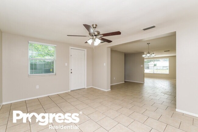 Foto del edificio - 10933 Felsdale Ave