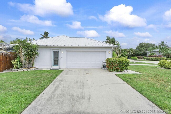 Building Photo - 1577 Thumb Point Dr