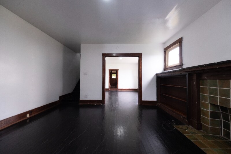 Foto principal - 1022 Kenneth Ave