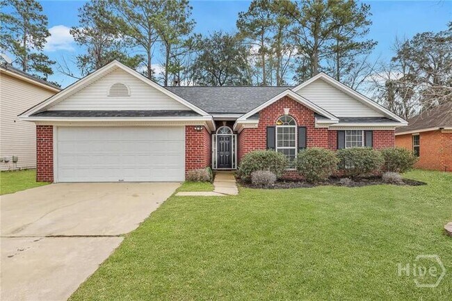 Building Photo - 179 Salt Landing Cir