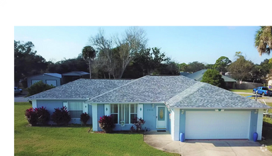 Building Photo - 2406 Glenwood Dr
